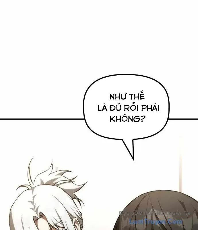 Trang 123 - Thiếu Gia Chủ Của Gia Tộc Tử Linh Sư