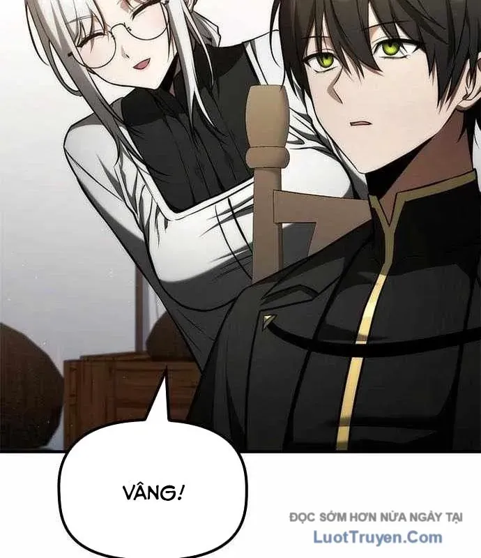 Trang 124 - Thiếu Gia Chủ Của Gia Tộc Tử Linh Sư