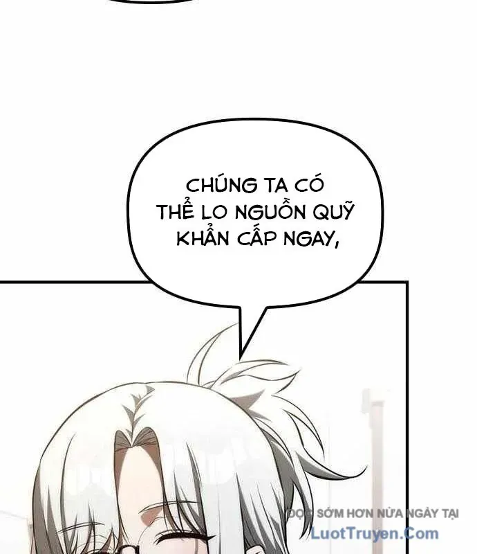 Trang 125 - Thiếu Gia Chủ Của Gia Tộc Tử Linh Sư
