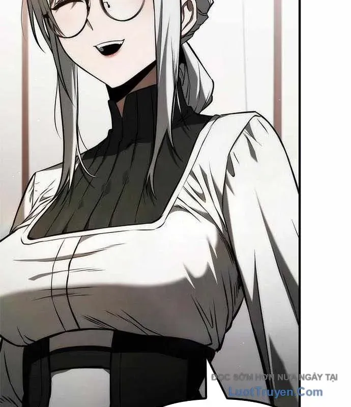 Trang 126 - Thiếu Gia Chủ Của Gia Tộc Tử Linh Sư