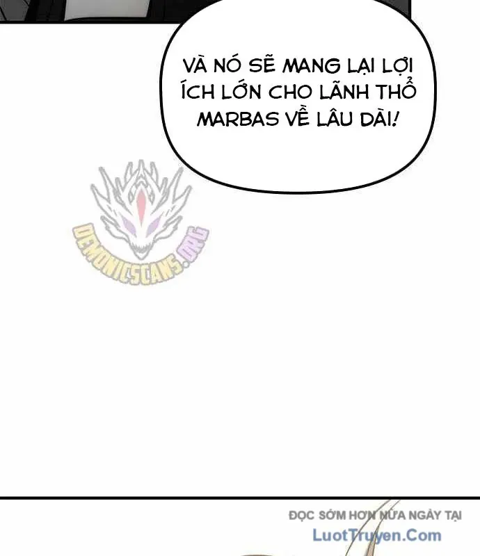 Trang 127 - Thiếu Gia Chủ Của Gia Tộc Tử Linh Sư