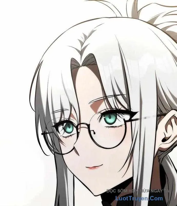 Trang 128 - Thiếu Gia Chủ Của Gia Tộc Tử Linh Sư