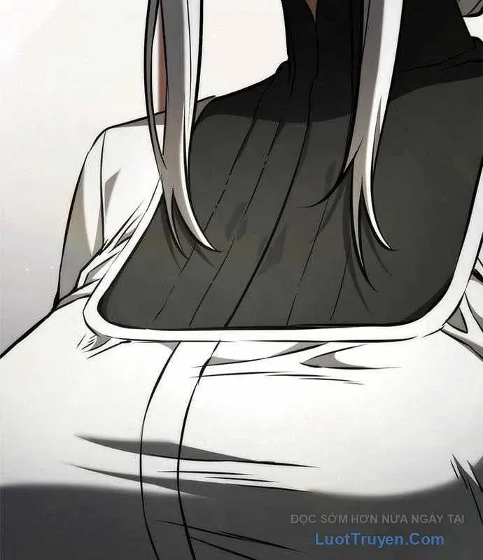Trang 129 - Thiếu Gia Chủ Của Gia Tộc Tử Linh Sư