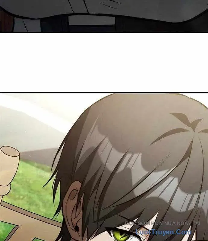 Trang 130 - Thiếu Gia Chủ Của Gia Tộc Tử Linh Sư