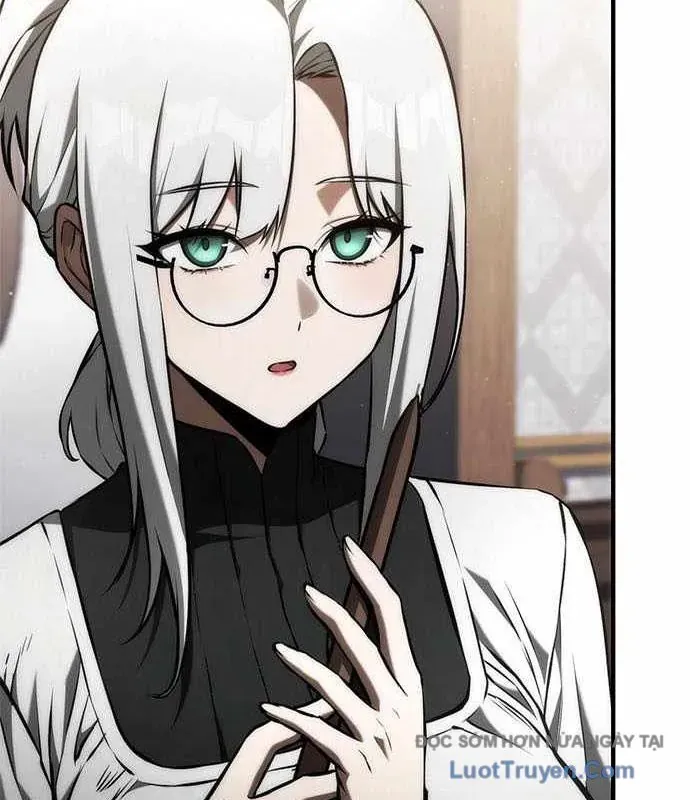 Trang 14 - Thiếu Gia Chủ Của Gia Tộc Tử Linh Sư