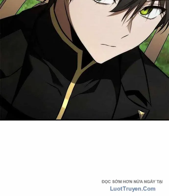 Trang 131 - Thiếu Gia Chủ Của Gia Tộc Tử Linh Sư