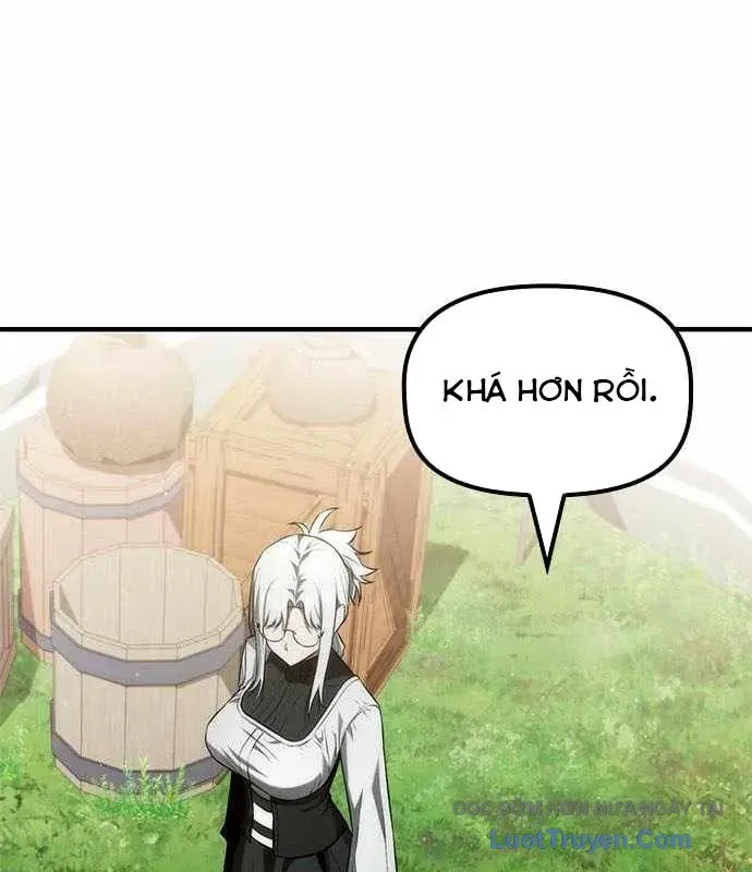 Trang 132 - Thiếu Gia Chủ Của Gia Tộc Tử Linh Sư