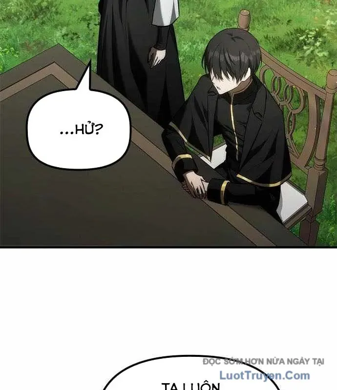 Trang 133 - Thiếu Gia Chủ Của Gia Tộc Tử Linh Sư