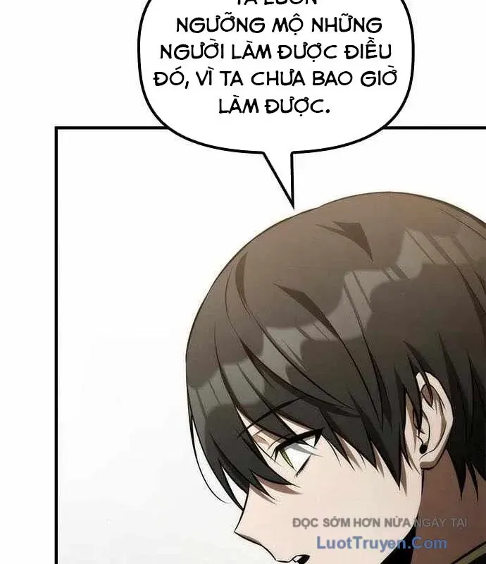 Trang 134 - Thiếu Gia Chủ Của Gia Tộc Tử Linh Sư