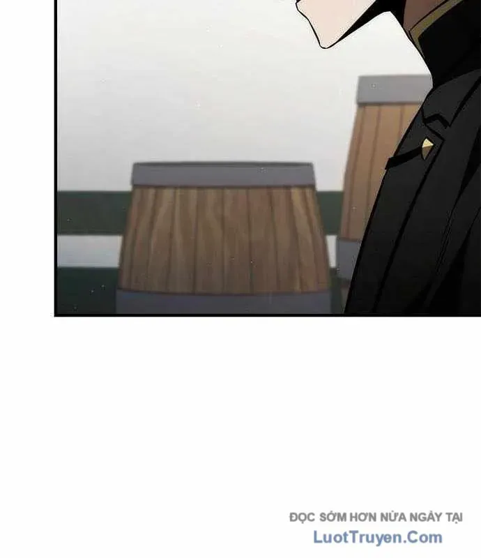 Trang 135 - Thiếu Gia Chủ Của Gia Tộc Tử Linh Sư