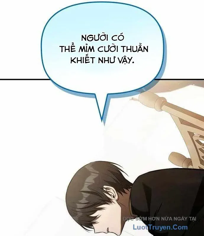 Trang 137 - Thiếu Gia Chủ Của Gia Tộc Tử Linh Sư