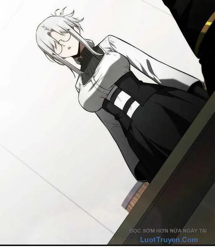 Trang 138 - Thiếu Gia Chủ Của Gia Tộc Tử Linh Sư