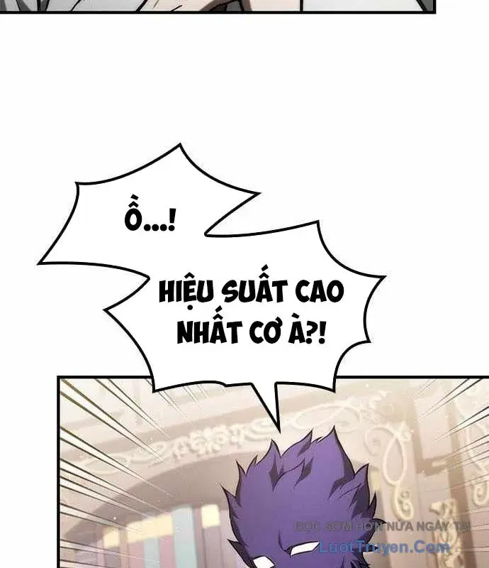 Trang 15 - Thiếu Gia Chủ Của Gia Tộc Tử Linh Sư