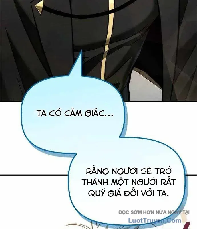 Trang 141 - Thiếu Gia Chủ Của Gia Tộc Tử Linh Sư