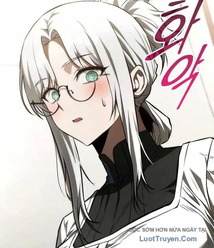 Trang 142 - Thiếu Gia Chủ Của Gia Tộc Tử Linh Sư