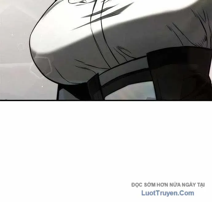 Trang 143 - Thiếu Gia Chủ Của Gia Tộc Tử Linh Sư