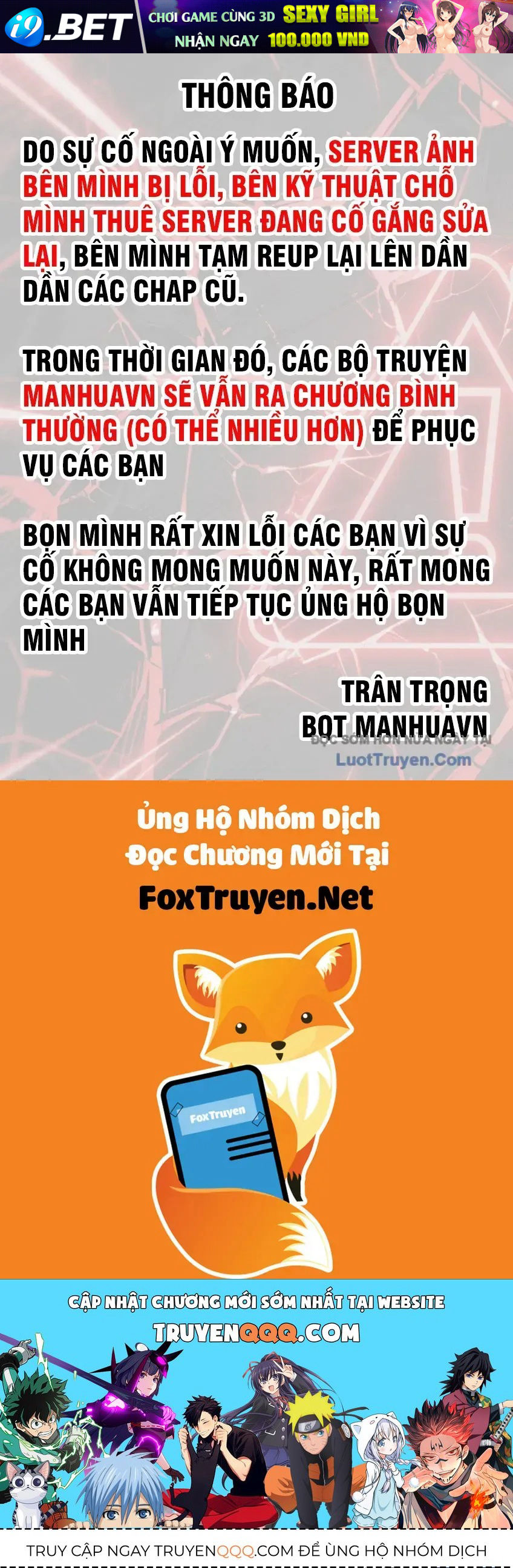 Trang 144 - Thiếu Gia Chủ Của Gia Tộc Tử Linh Sư