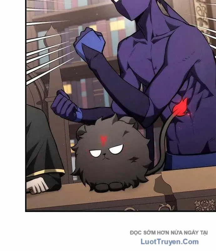 Trang 16 - Thiếu Gia Chủ Của Gia Tộc Tử Linh Sư