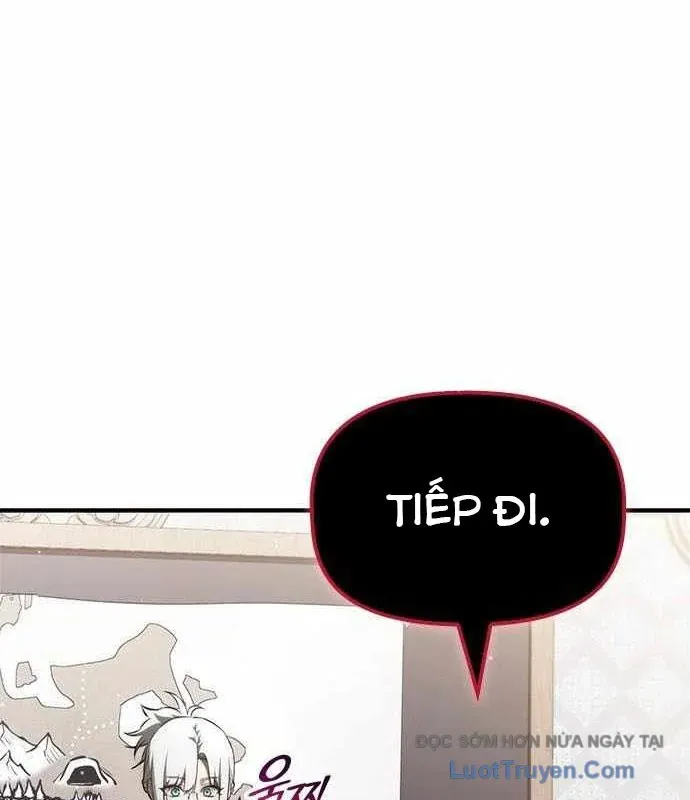 Trang 17 - Thiếu Gia Chủ Của Gia Tộc Tử Linh Sư