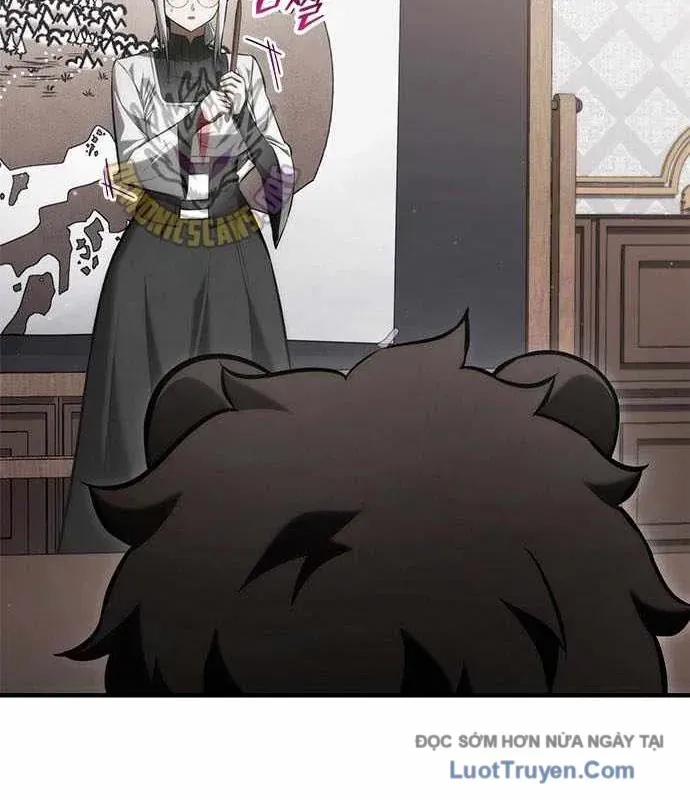 Trang 18 - Thiếu Gia Chủ Của Gia Tộc Tử Linh Sư