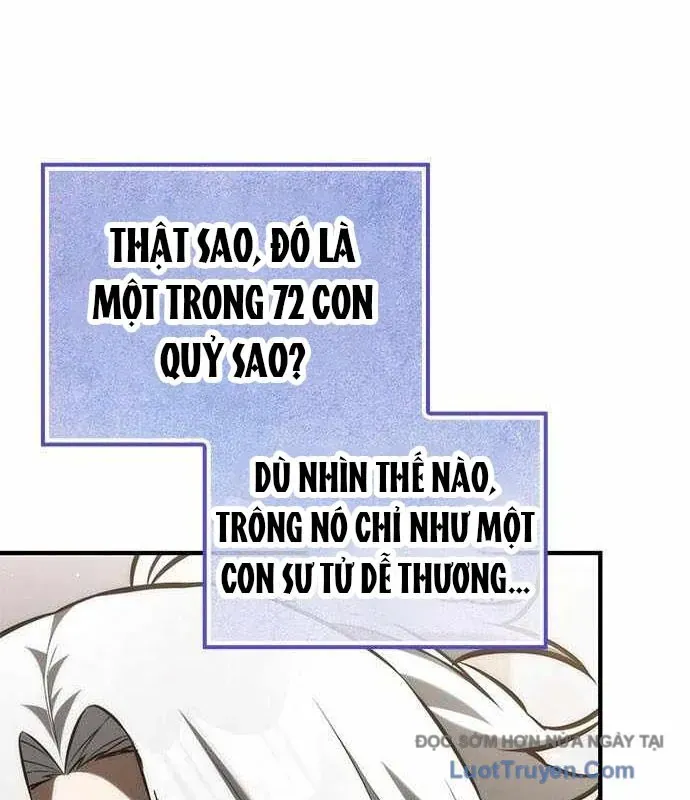 Trang 19 - Thiếu Gia Chủ Của Gia Tộc Tử Linh Sư