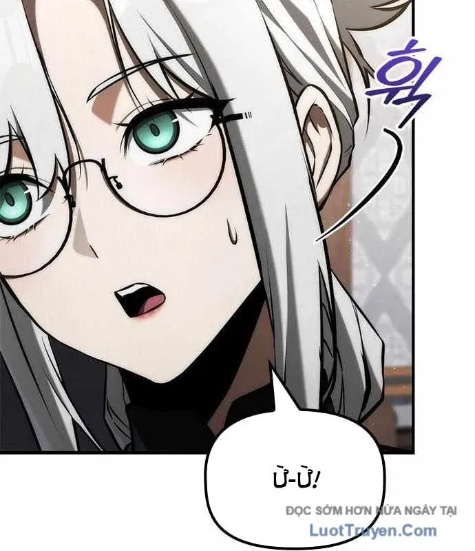 Trang 20 - Thiếu Gia Chủ Của Gia Tộc Tử Linh Sư