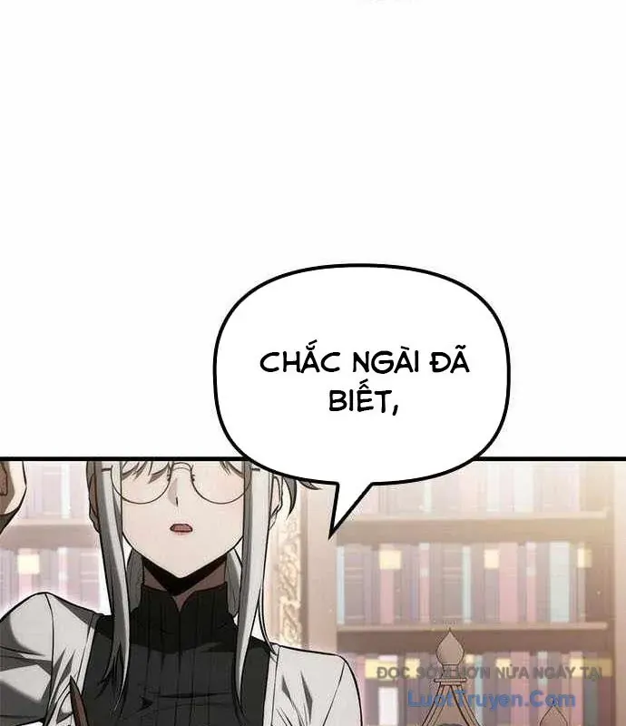 Trang 21 - Thiếu Gia Chủ Của Gia Tộc Tử Linh Sư