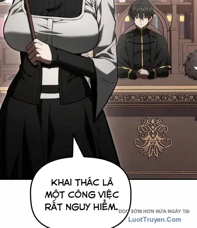 Trang 22 - Thiếu Gia Chủ Của Gia Tộc Tử Linh Sư