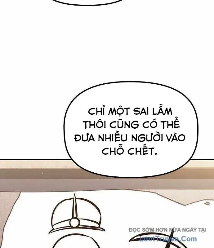 Trang 23 - Thiếu Gia Chủ Của Gia Tộc Tử Linh Sư