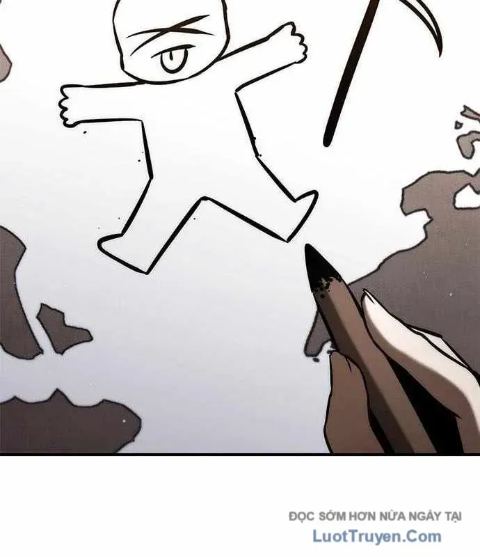 Trang 24 - Thiếu Gia Chủ Của Gia Tộc Tử Linh Sư