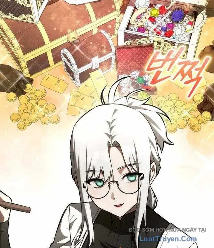 Trang 26 - Thiếu Gia Chủ Của Gia Tộc Tử Linh Sư