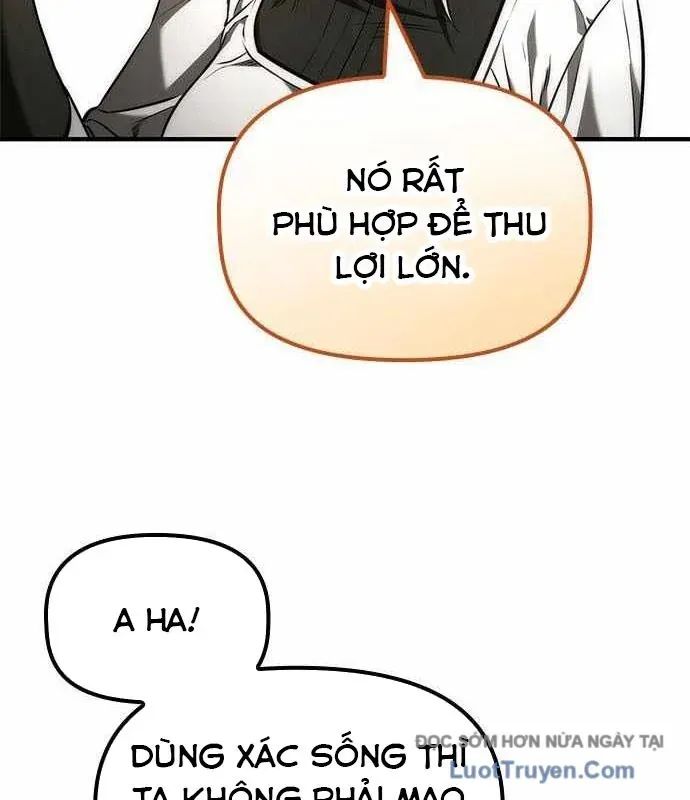 Trang 27 - Thiếu Gia Chủ Của Gia Tộc Tử Linh Sư