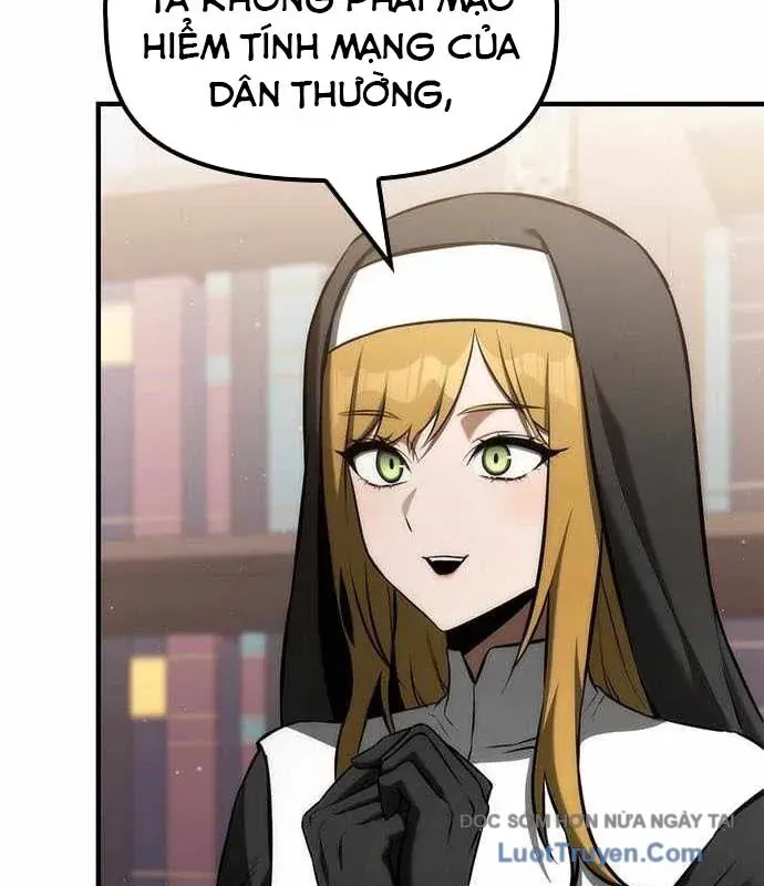 Trang 28 - Thiếu Gia Chủ Của Gia Tộc Tử Linh Sư