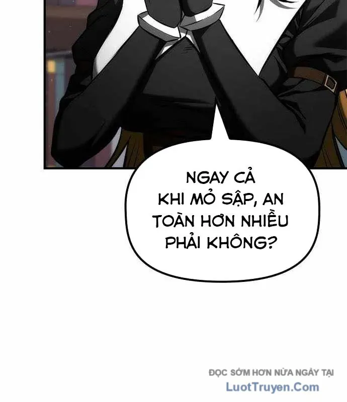 Trang 29 - Thiếu Gia Chủ Của Gia Tộc Tử Linh Sư