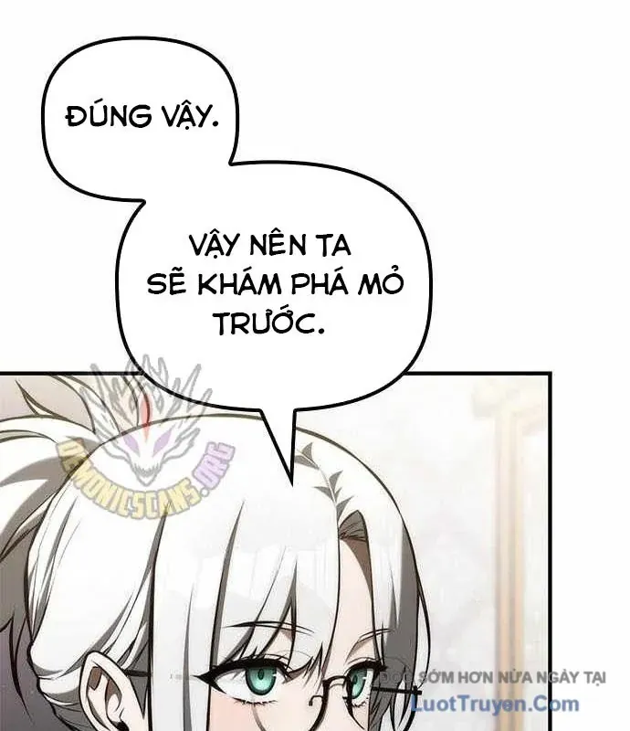 Trang 30 - Thiếu Gia Chủ Của Gia Tộc Tử Linh Sư