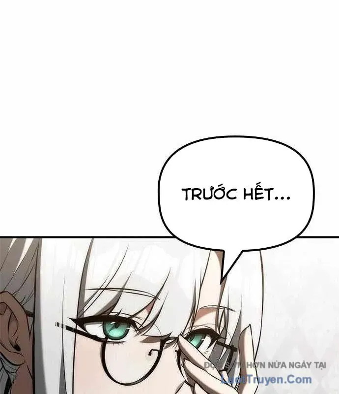 Trang 4 - Thiếu Gia Chủ Của Gia Tộc Tử Linh Sư