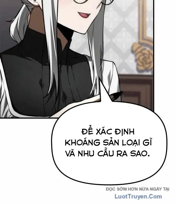 Trang 31 - Thiếu Gia Chủ Của Gia Tộc Tử Linh Sư