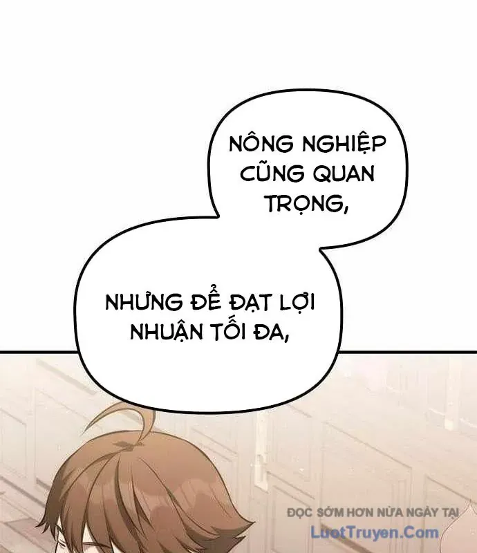 Trang 32 - Thiếu Gia Chủ Của Gia Tộc Tử Linh Sư