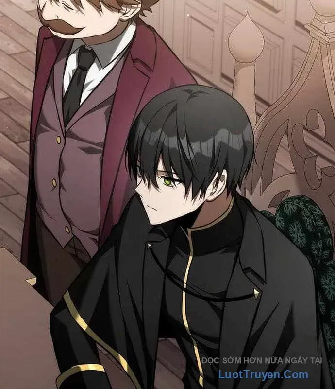 Trang 33 - Thiếu Gia Chủ Của Gia Tộc Tử Linh Sư