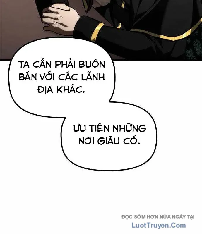 Trang 34 - Thiếu Gia Chủ Của Gia Tộc Tử Linh Sư