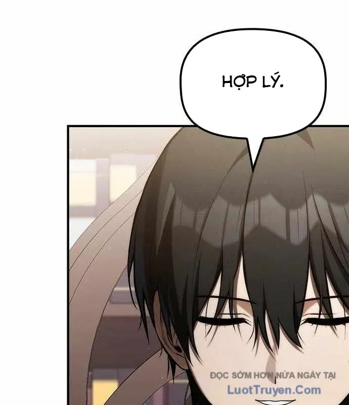 Trang 35 - Thiếu Gia Chủ Của Gia Tộc Tử Linh Sư