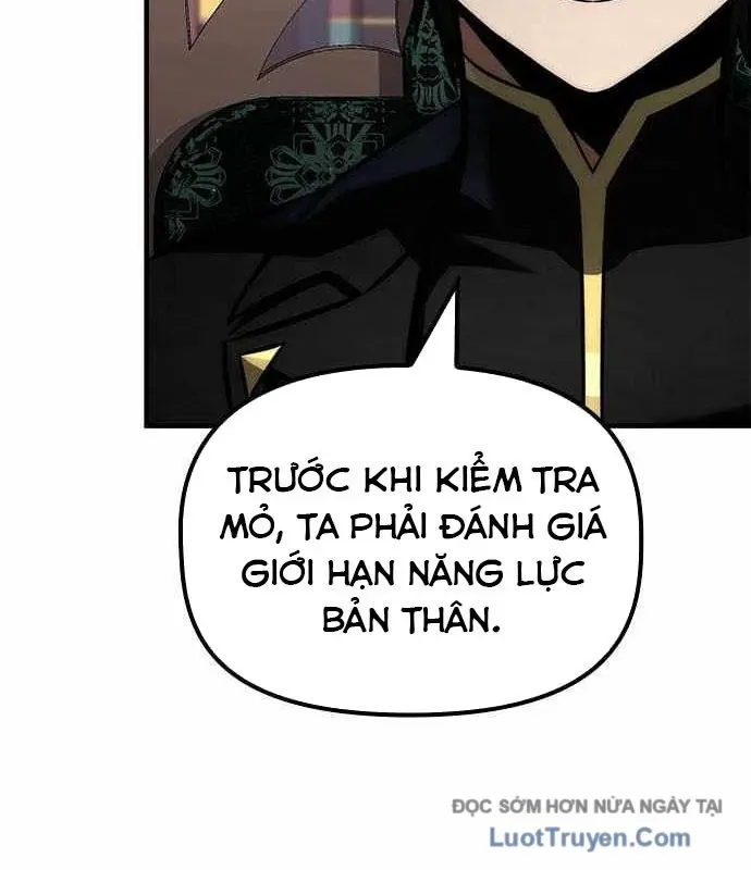 Trang 36 - Thiếu Gia Chủ Của Gia Tộc Tử Linh Sư