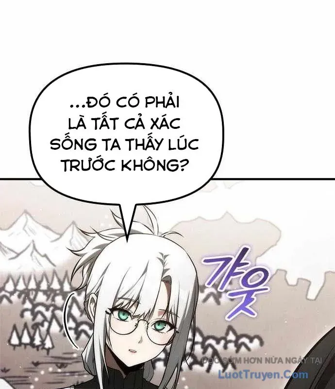 Trang 37 - Thiếu Gia Chủ Của Gia Tộc Tử Linh Sư