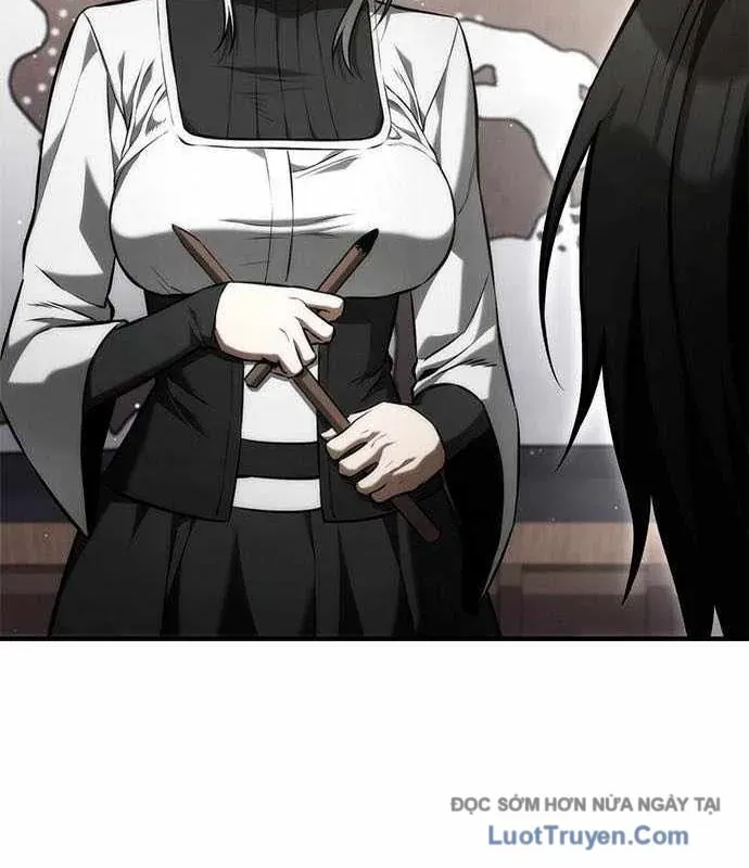 Trang 38 - Thiếu Gia Chủ Của Gia Tộc Tử Linh Sư