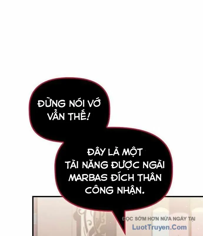 Trang 39 - Thiếu Gia Chủ Của Gia Tộc Tử Linh Sư