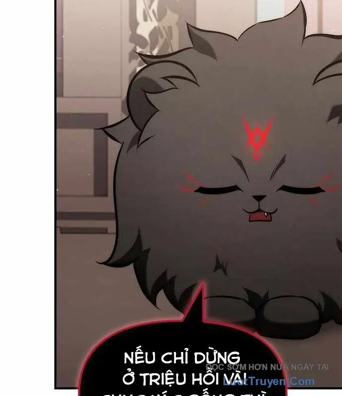 Trang 40 - Thiếu Gia Chủ Của Gia Tộc Tử Linh Sư