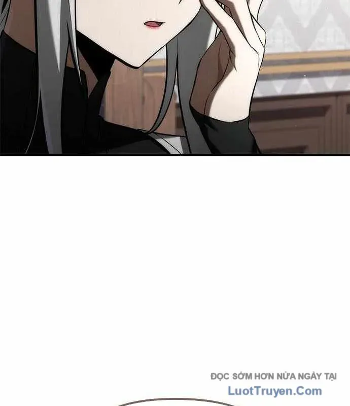 Trang 5 - Thiếu Gia Chủ Của Gia Tộc Tử Linh Sư