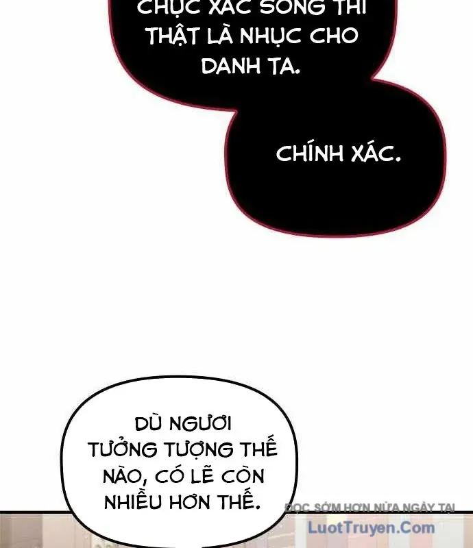 Trang 41 - Thiếu Gia Chủ Của Gia Tộc Tử Linh Sư