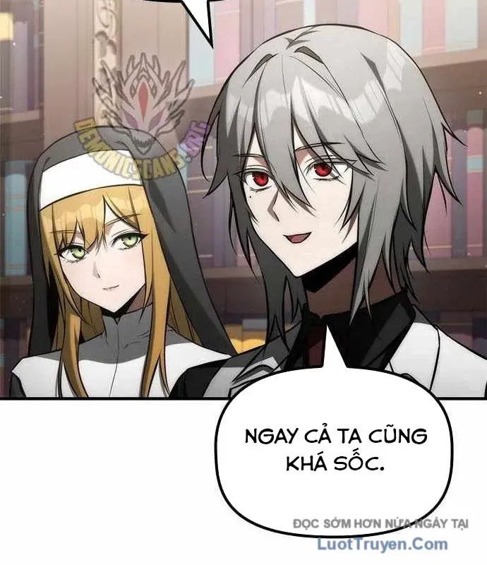 Trang 42 - Thiếu Gia Chủ Của Gia Tộc Tử Linh Sư