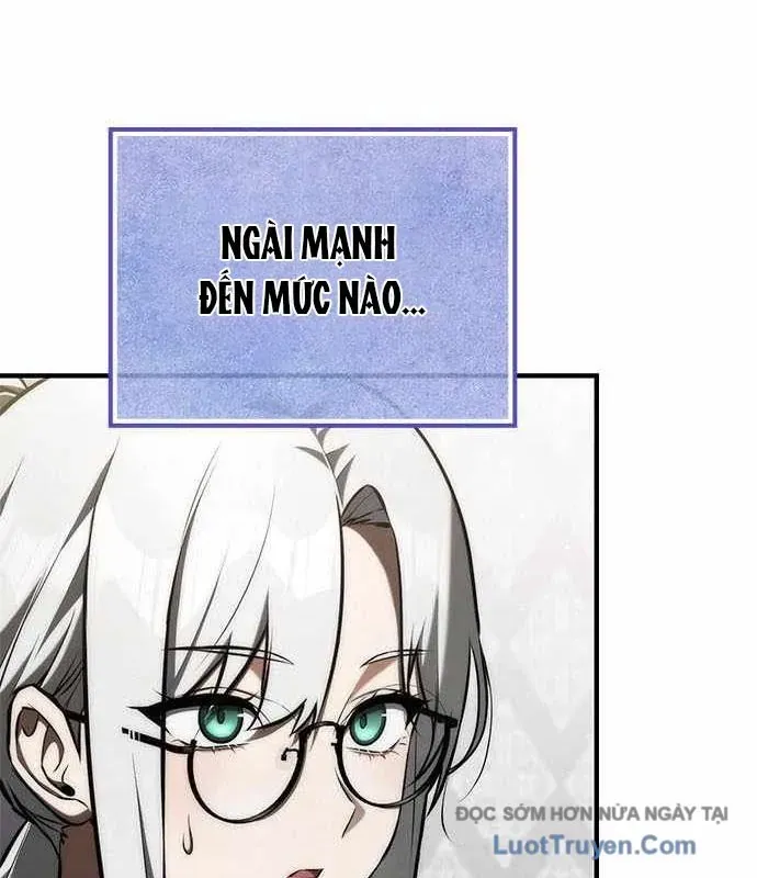 Trang 43 - Thiếu Gia Chủ Của Gia Tộc Tử Linh Sư